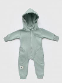 Комбінезон Miracle Kids модель 72-28-008 Фото