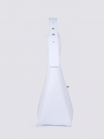 Сумка Svitlana Zubko модель S2830-V Фото