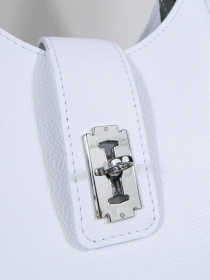 Сумка Svitlana Zubko модель S2830-V Фото