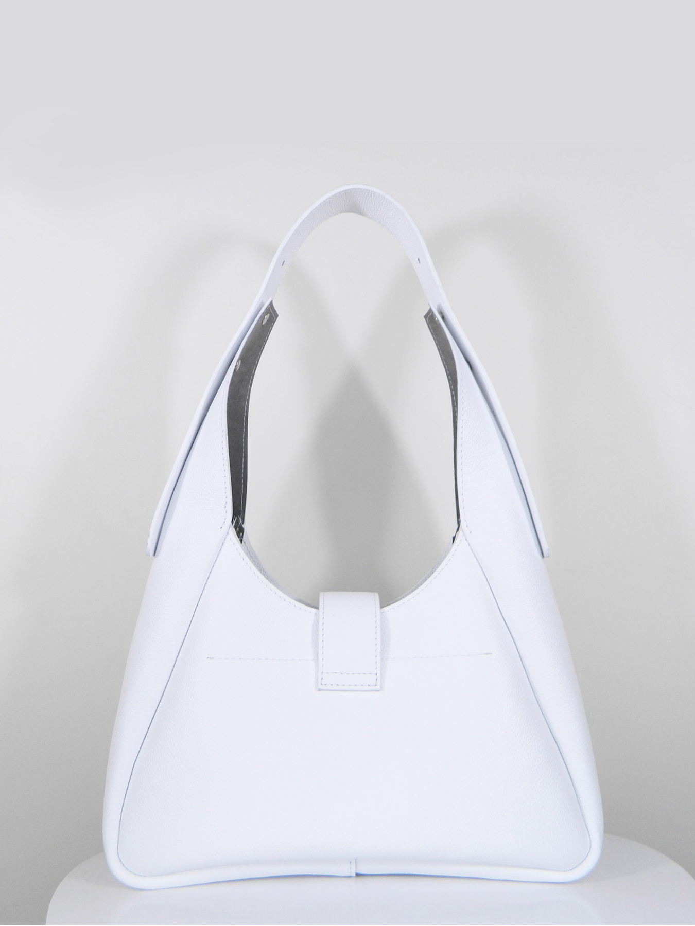 Сумка Svitlana Zubko модель S2830-V Фото