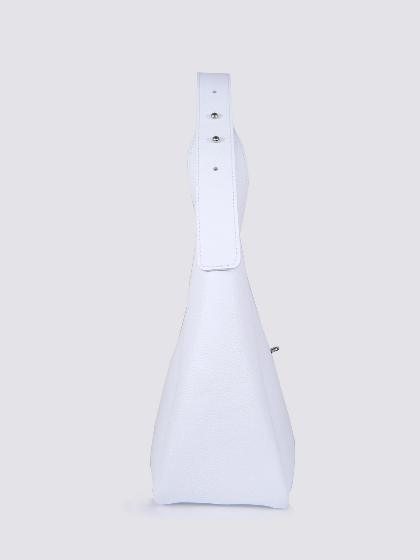 Сумка Svitlana Zubko модель S2830-V Фото