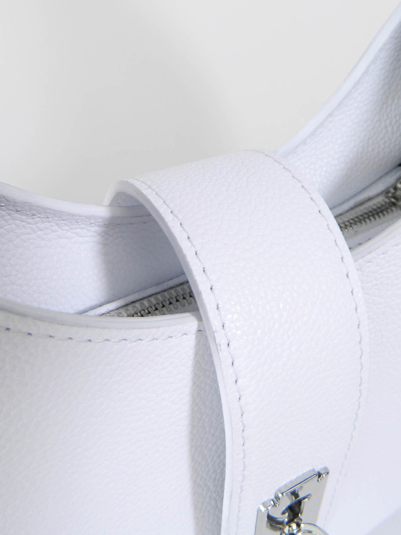 Сумка Svitlana Zubko модель S2830-V Фото