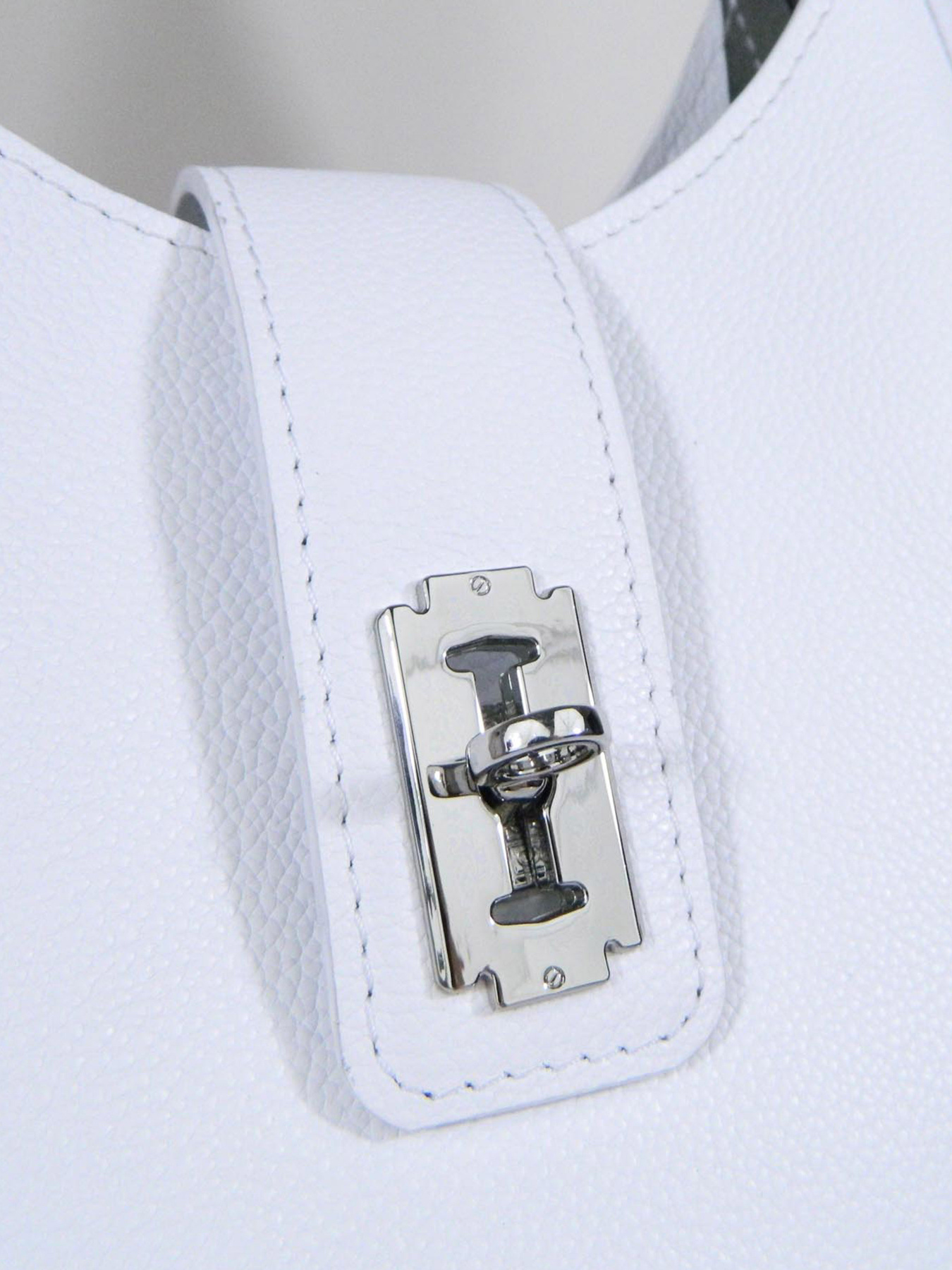 Сумка Svitlana Zubko модель S2830-V Фото