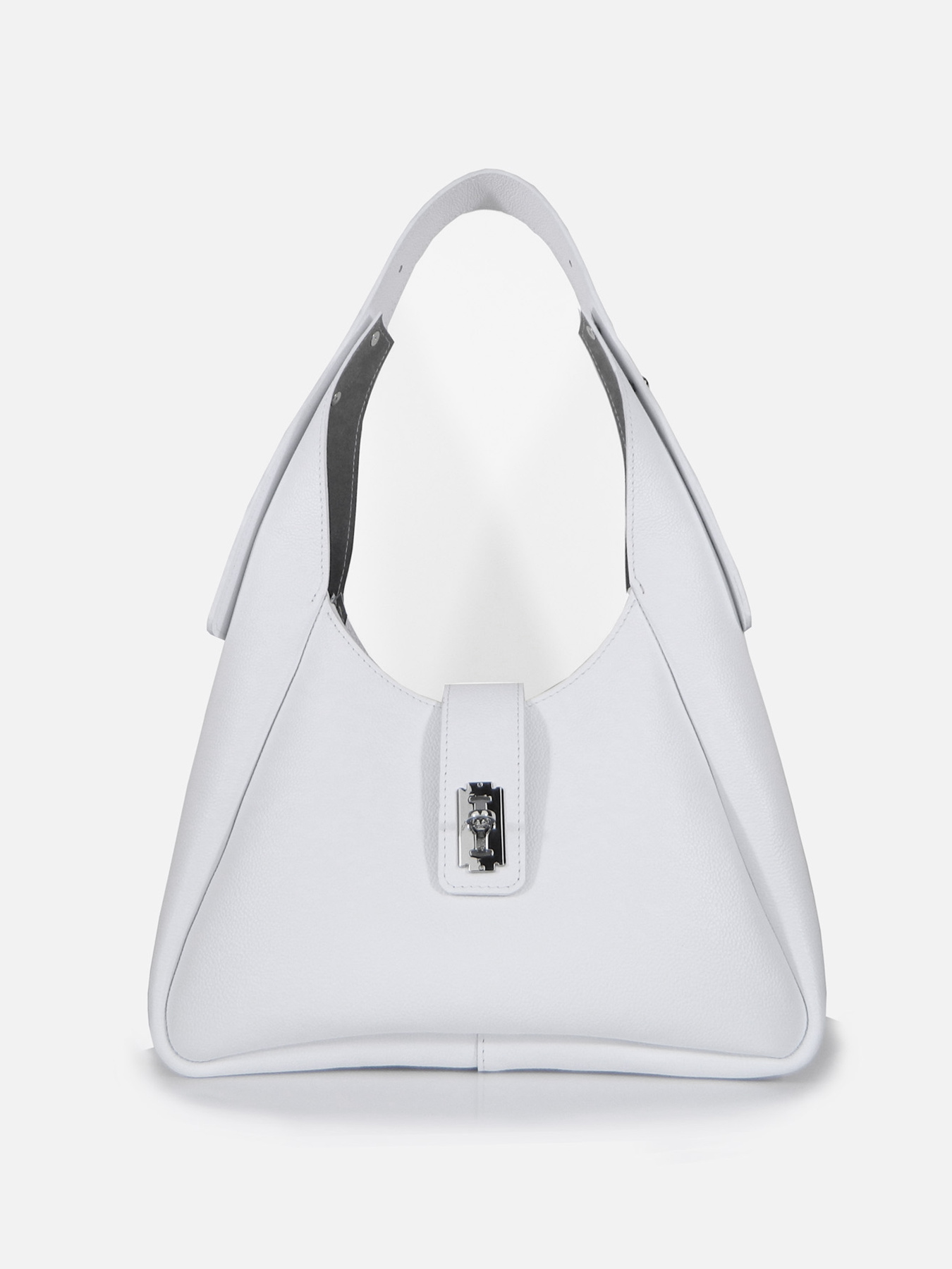 Сумка Svitlana Zubko модель S2830-V Фото