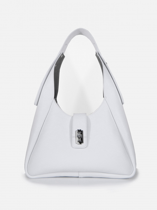 Сумка Svitlana Zubko модель S2830-V Фото