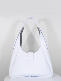 Сумка Svitlana Zubko модель S2830-V Фото