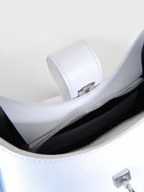 Сумка Svitlana Zubko модель S2830-V Фото