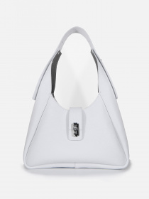 Сумка Svitlana Zubko модель S2830-V Фото