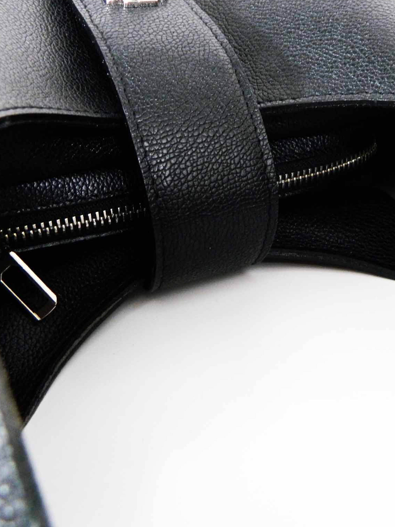 Сумка Svitlana Zubko Модель S2801F-V Фото