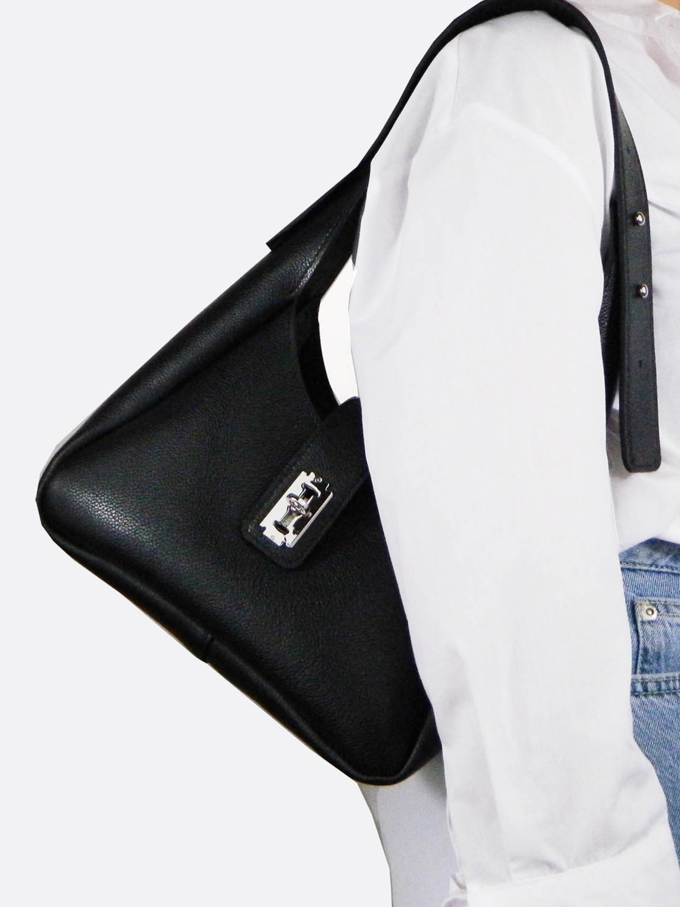 Сумка Svitlana Zubko Модель S2801F-V Фото