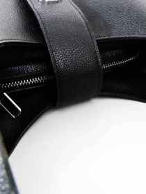 Сумка Svitlana Zubko Модель S2801F-V Фото