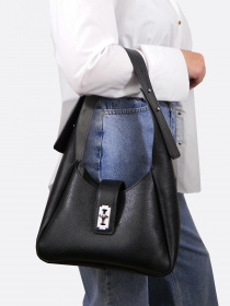 Сумка Svitlana Zubko Модель S2801F-V Фото