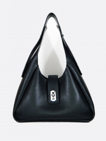 Сумка Svitlana Zubko Модель S2801F-V Фото