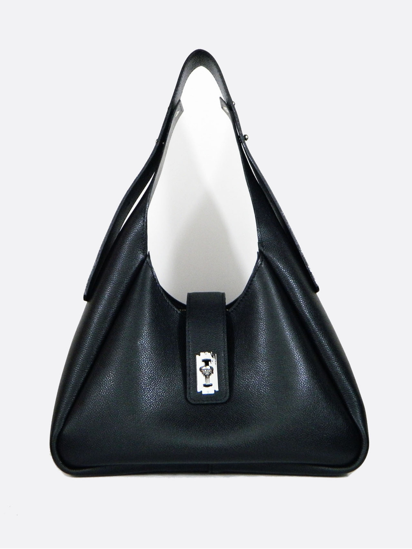 Сумка Svitlana Zubko модель S2801F-V Фото