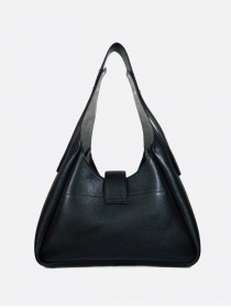 Сумка Svitlana Zubko модель S2801F-V Фото