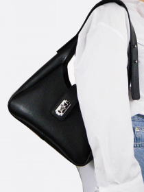 Сумка Svitlana Zubko модель S2801F-V Фото