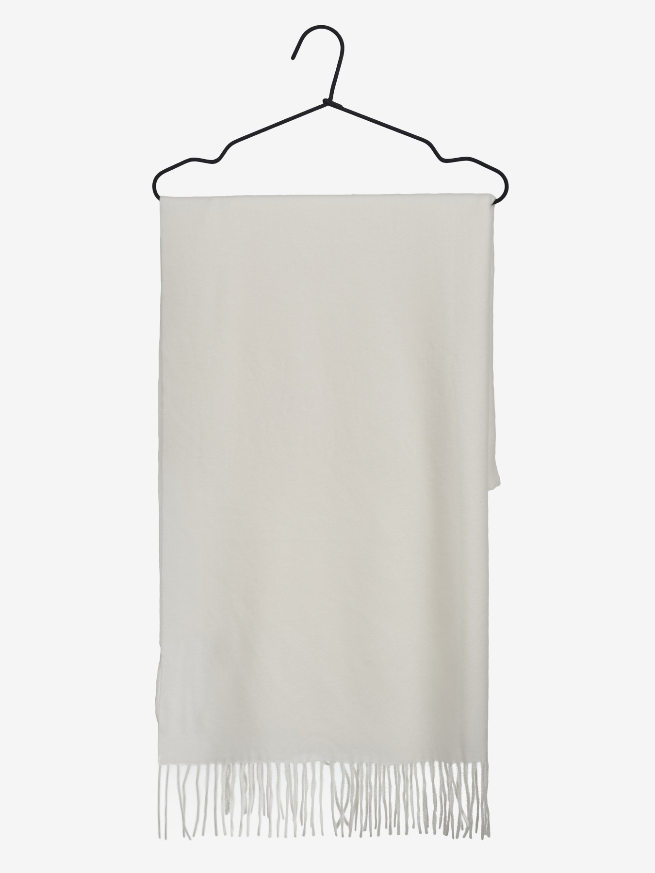 Шарф Regina Notte Модель 4000000217185 Фото