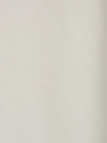 Шарф Regina Notte Модель 4000000217185 Фото