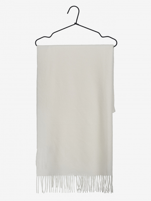 Шарф Regina Notte модель 4000000217185 Фото