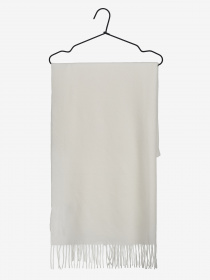 Шарф Regina Notte модель 4000000217185 Фото