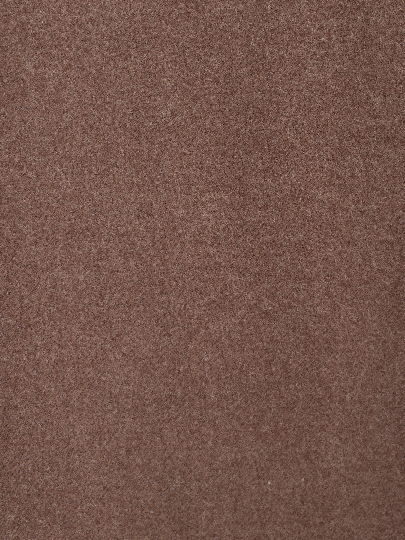 Шарф Regina Notte Модель 4000000216577 Фото