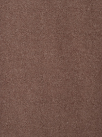 Шарф Regina Notte Модель 4000000216577 Фото