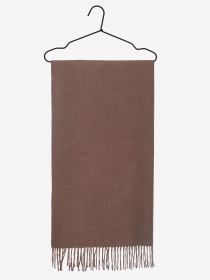 Шарф Regina Notte Модель 4000000216577 Фото