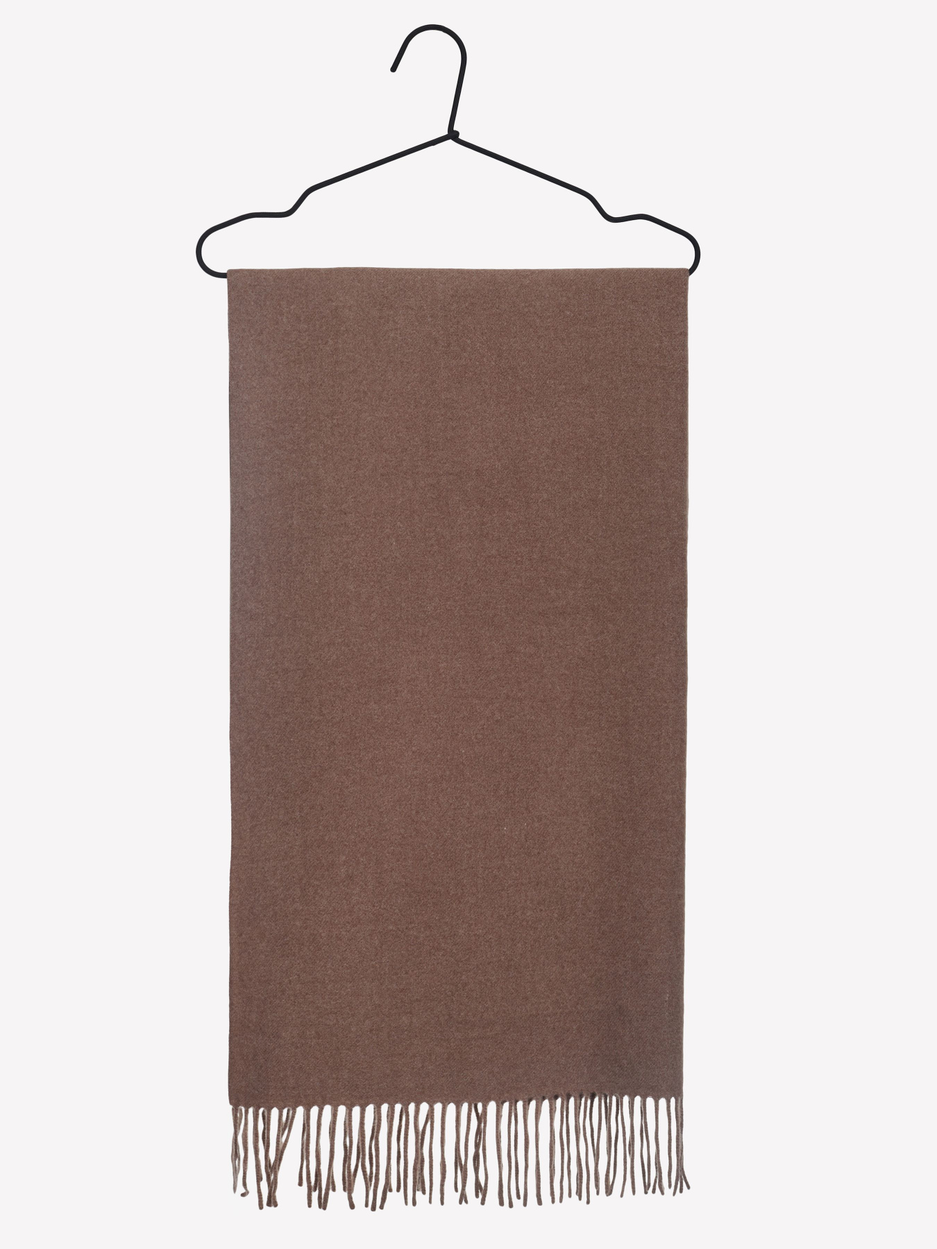 Шарф Regina Notte модель 4000000216577 Фото