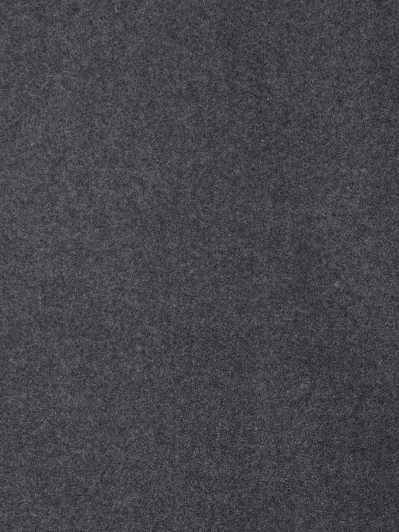 Шарф Regina Notte модель 4000000217154 Фото