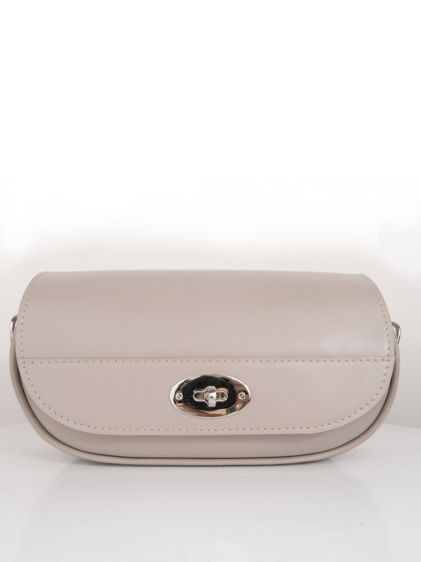 Крос-боді Svitlana Zubko Модель S3318-M Фото