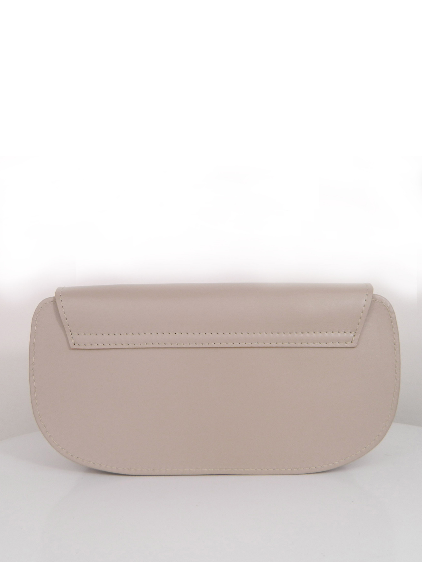 Крос-боді Svitlana Zubko Модель S3318-M Фото