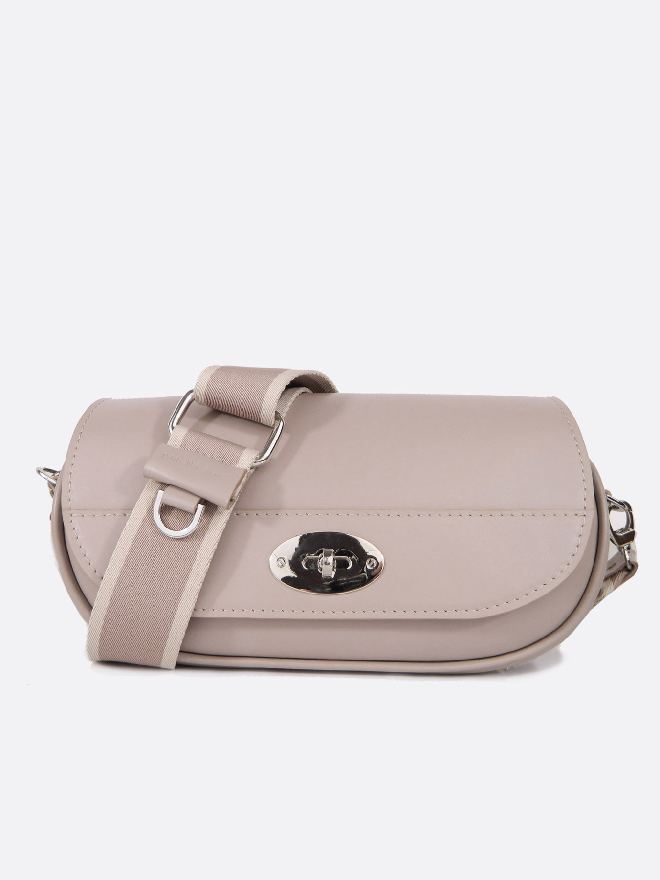 Крос-боді Svitlana Zubko Модель S3318-M Фото