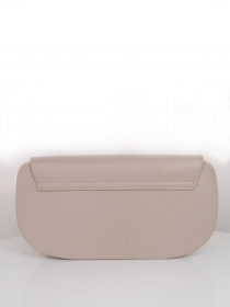 Крос-боді Svitlana Zubko Модель S3318-M Фото