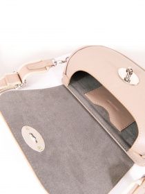 Крос-боді Svitlana Zubko Модель S3318-M Фото