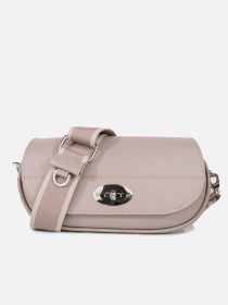 Крос-боді Svitlana Zubko Модель S3318-M Фото