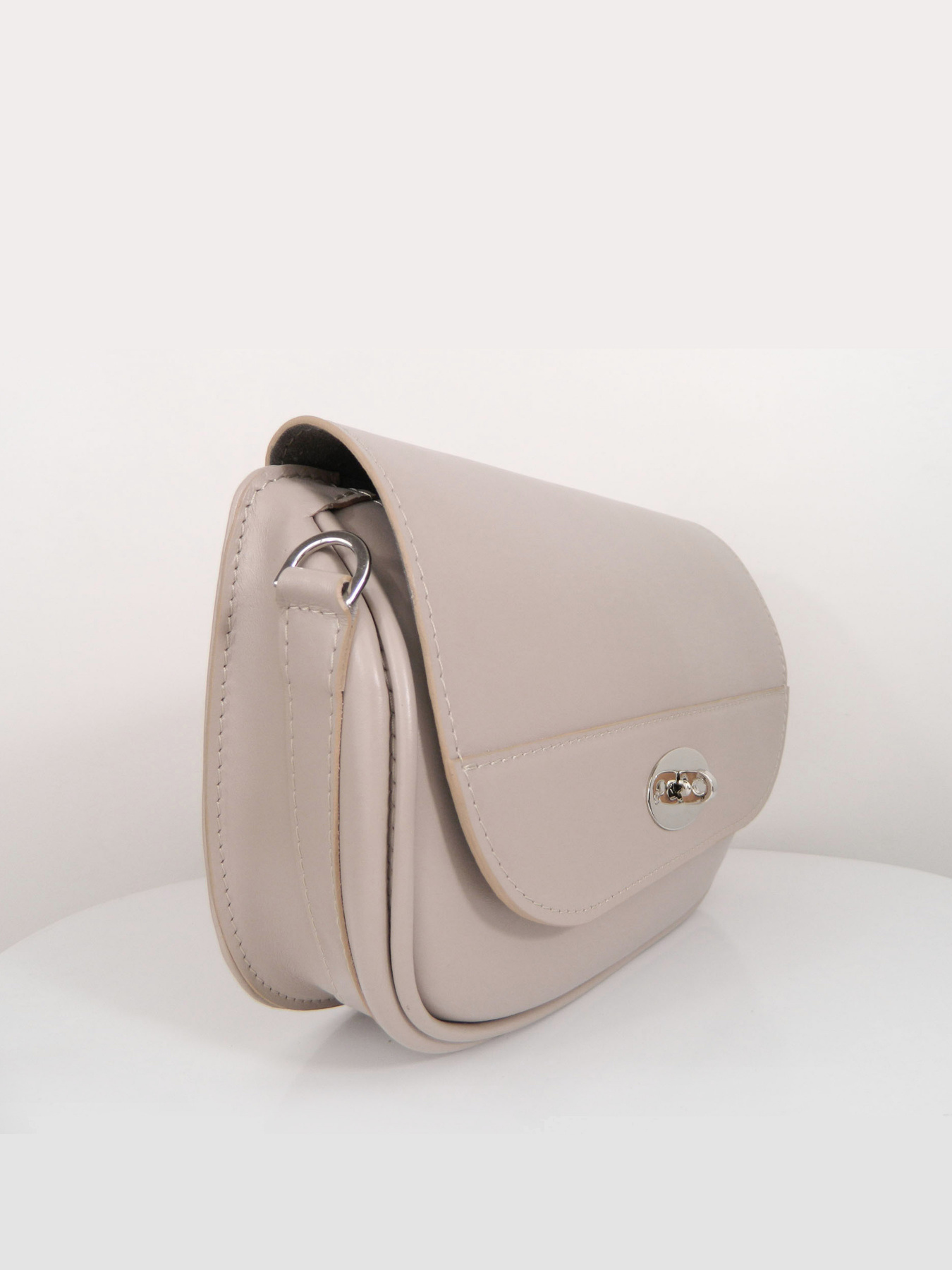 Кросс-боди Svitlana Zubko модель S3318-M Фото