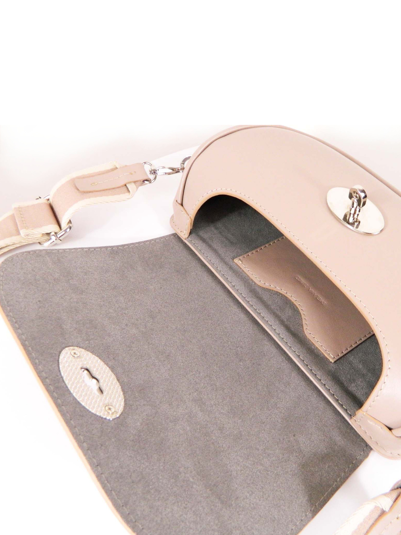 Кросс-боди Svitlana Zubko модель S3318-M Фото