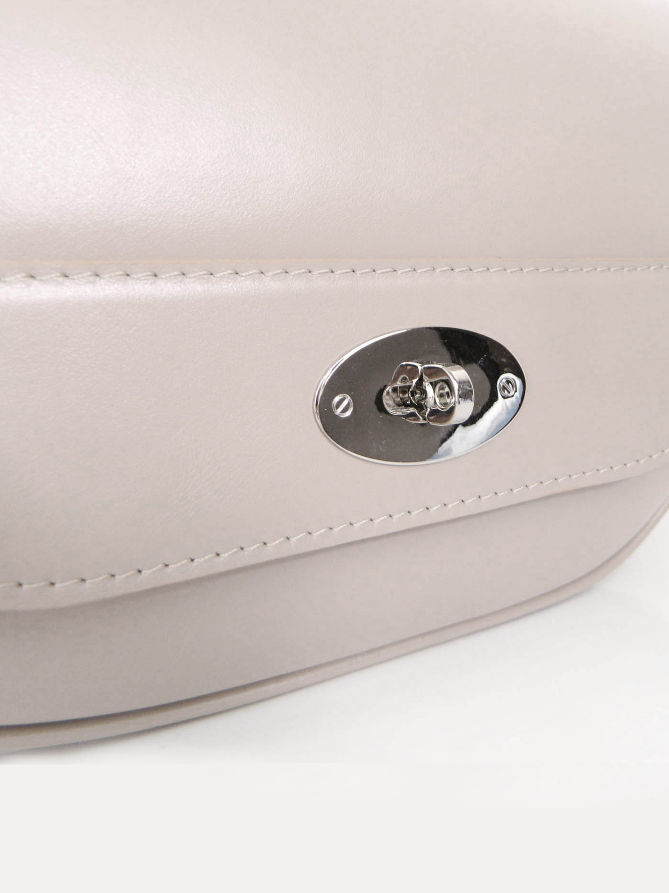 Кросс-боди Svitlana Zubko модель S3318-M Фото