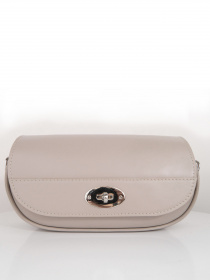 Кросс-боди Svitlana Zubko модель S3318-M Фото