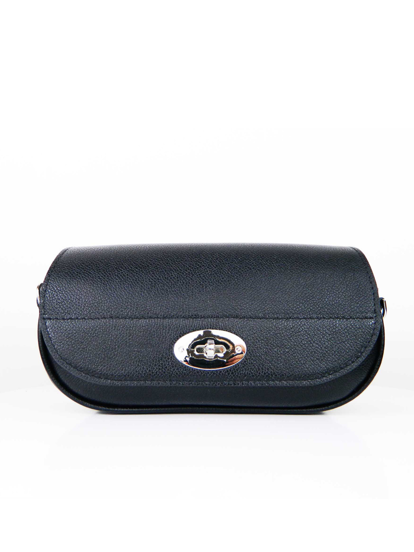 Крос-боді Svitlana Zubko Модель S3301-M Фото