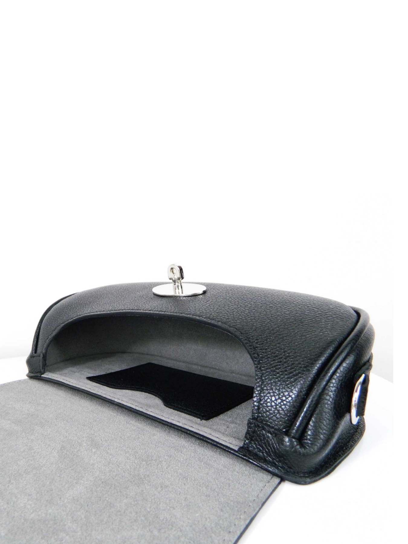 Крос-боді Svitlana Zubko Модель S3301-M Фото