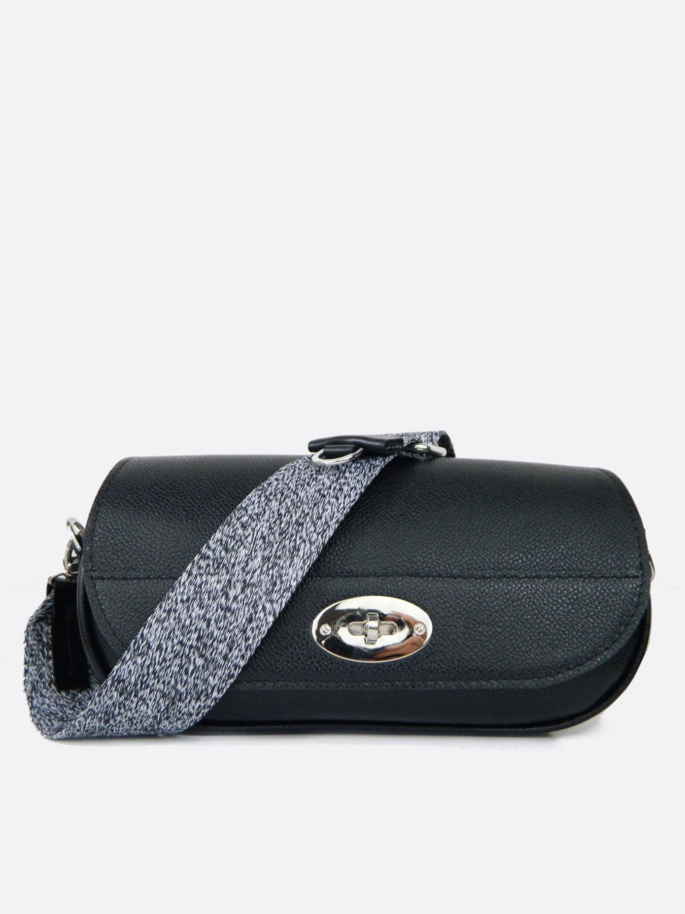 Крос-боді Svitlana Zubko Модель S3301-M Фото