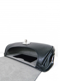 Крос-боді Svitlana Zubko Модель S3301-M Фото