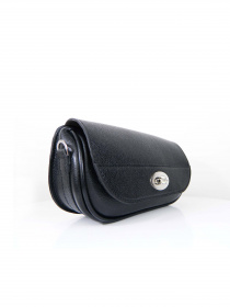 Крос-боді Svitlana Zubko Модель S3301-M Фото