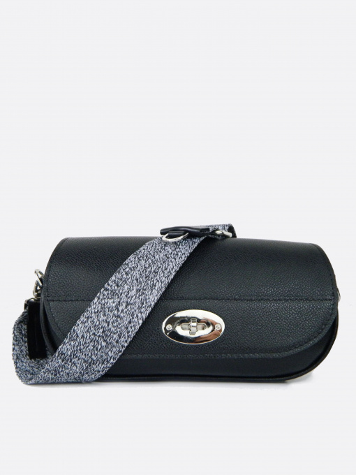 Крос-боді Svitlana Zubko модель S3301-M Фото