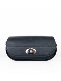 Кросс-боди Svitlana Zubko модель S3301-M Фото