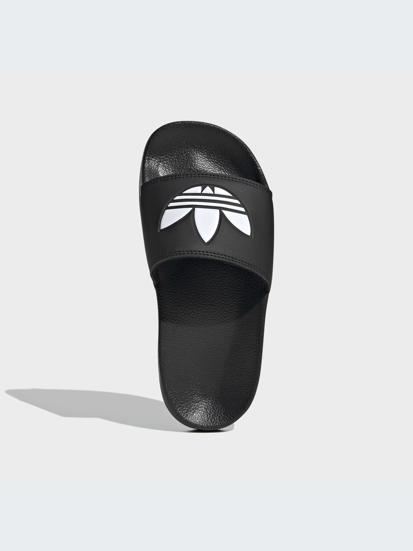 Шльопанці Adidas Adilette модель EG8271 Фото