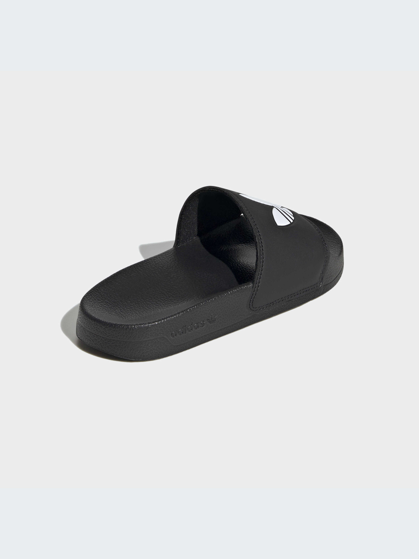 Шльопанці Adidas Adilette модель EG8271 Фото