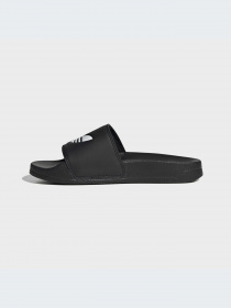 Шльопанці Adidas Adilette модель EG8271 Фото