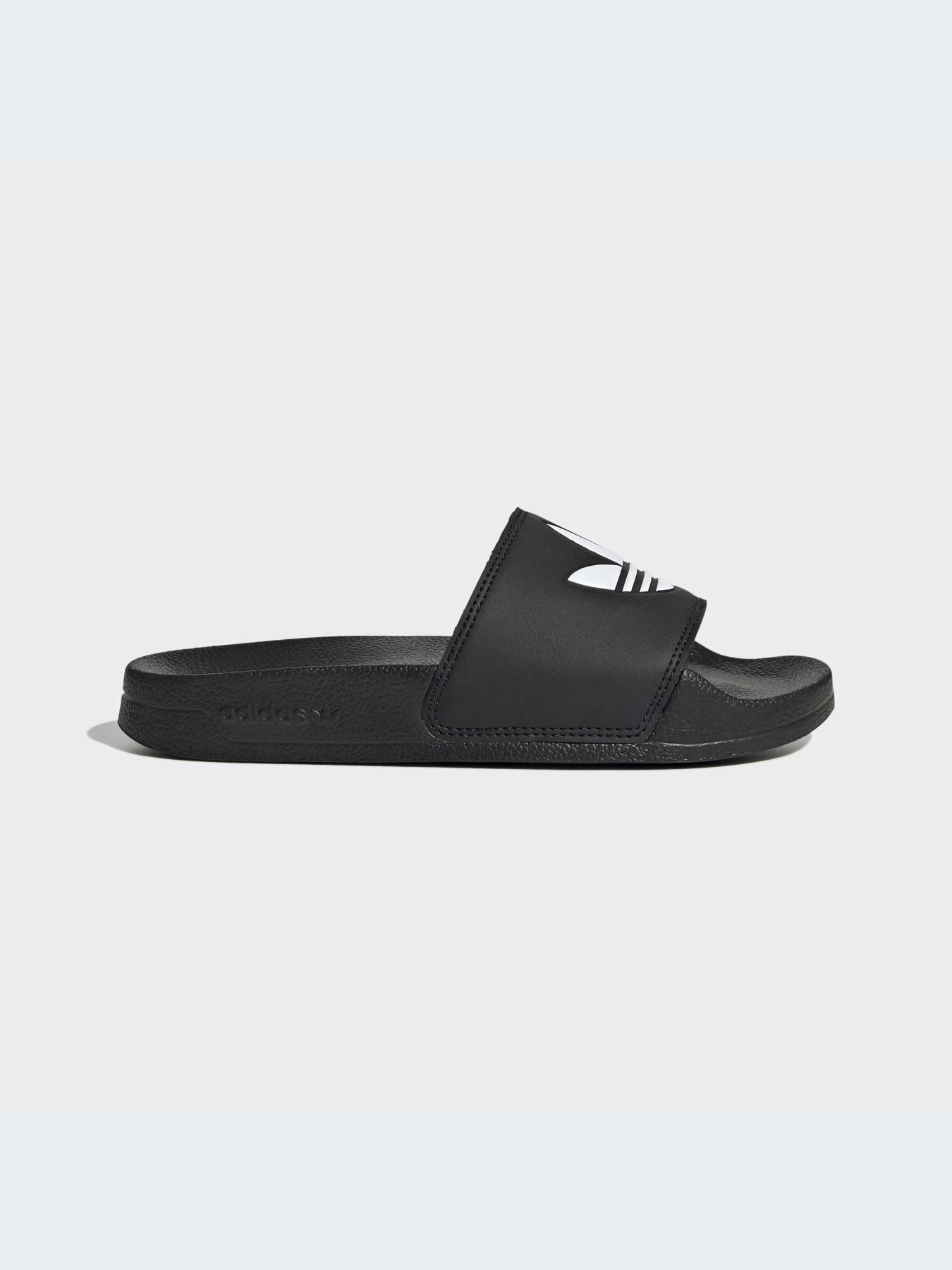 Шлепанцы Adidas Adilette модель EG8271 Фото